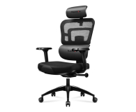 Huzaro Combat 7.0 Black HZ-Combat 7.0 Black - 1106166 - zdjęcie 1